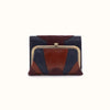 Ink Navy