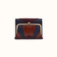 Ink Navy