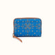 Blue Journey Bandana