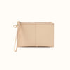 Almond
