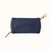 Ink Navy