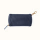 Ink Navy