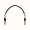 Ink Navy