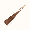 Timber Brown