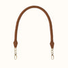 Timber Brown