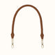 Timber Brown