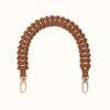 Timber Brown