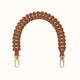 Timber Brown