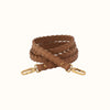 Timber Brown