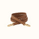 Timber Brown