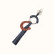 Indigo Sky