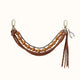 Timber Brown