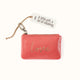 Pink Mirage Love