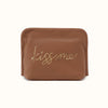 Timber Brown