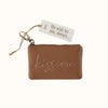 Timber Brown