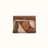 Timber Brown
