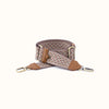 Timber Brown