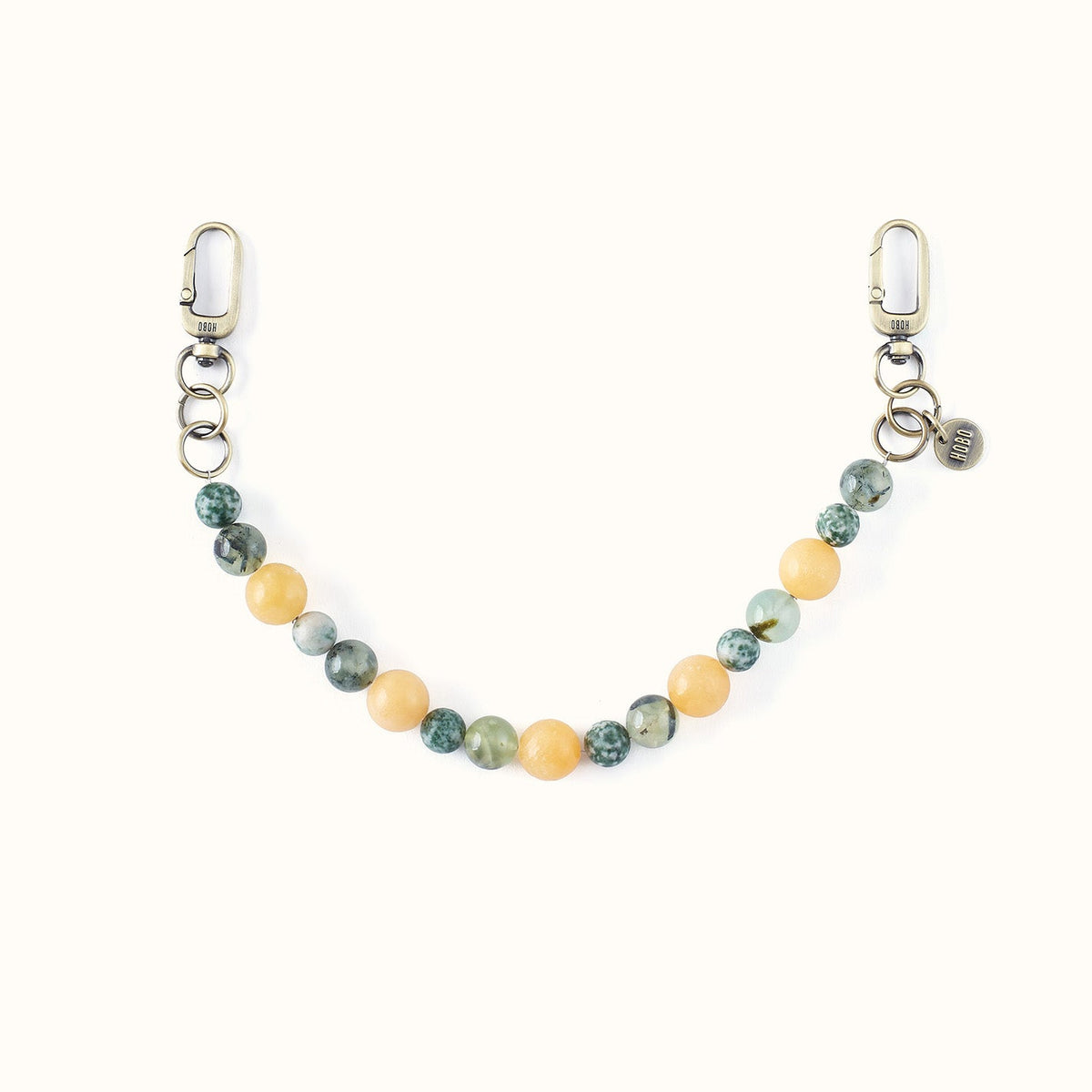 Seaglass Swag - Multi