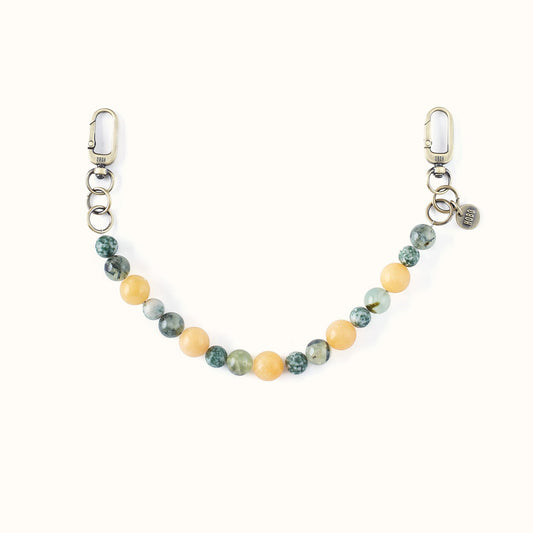 Seaglass Swag - Multi
