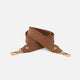 Timber Brown