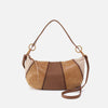 Timber Brown