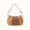 Timber Brown