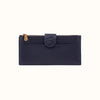 Ink Navy