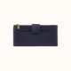 Ink Navy