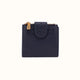 Ink Navy