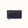 Ink Navy
