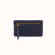 Ink Navy
