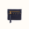 Ink Navy