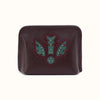 Dark Cherry
