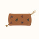 Timber Brown