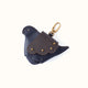 Ink Navy