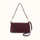Dark Cherry
