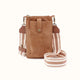 Whiskey