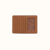 Timber Brown