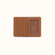 Timber Brown