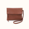 Bridle Brown