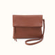 Bridle Brown