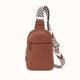 Bridle Brown