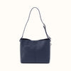 Ink Navy