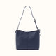 Ink Navy