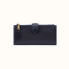 Navy Horizon