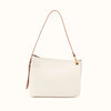 Soft White