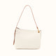 Soft White