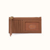 Timber Brown