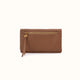 Timber Brown