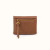 Timber Brown